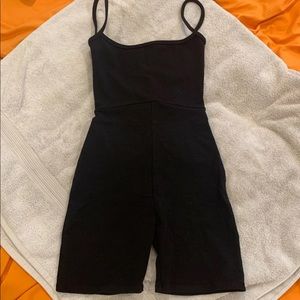 Are you am I bodysuit